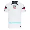 Maillot De Foot États-Unis Domicile Coupe du Monde 2022