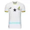 Maillot De Foot Ghana Domicile Coupe du Monde 2022