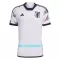 Maillot De Foot Japon Extérieur Coupe du Monde 2022