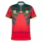 Maillot De Foot Cameroun Third Coupe du Monde 2022