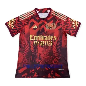 Maillot De Foot ARSENAL 23/24 - Spécial Maillot De Foot ARSENAL 23/24 - Spécial