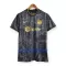 Maillot De Foot FC Barcelone 23/24 Noir - Spécial