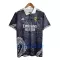 Maillot De Foot Real Madrid 23/24 Dragon Noir - Spécial