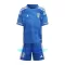Kit De Football Italie Enfant Domicile 23/24