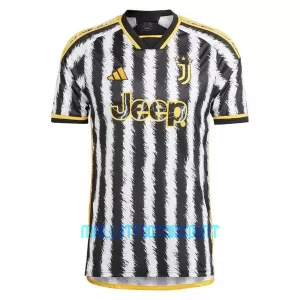 Kit De Football Juventus Enfant Domicile 23/24