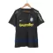 Maillot De Foot Aik Stockholm Domicile 2023