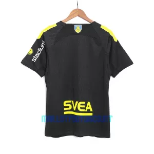 Maillot De Foot Aik Stockholm Domicile 2023