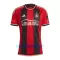 Maillot De Foot Atlanta United Domicile 23/24