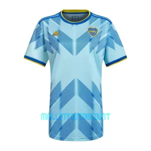 Maillot De Foot Boca Juniors Third 23/24