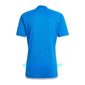 Maillot De Foot CF Montréal Impact Domicile 23/24