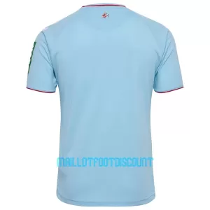 Maillot De Foot FC Köln Third 23/24