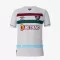 Maillot De Foot Fluminense FC Extérieur 23/24