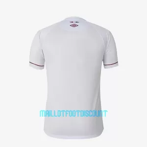 Maillot De Foot Fluminense FC Extérieur 23/24