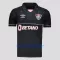 Maillot De Foot Gardien Fluminense Extérieur 23/24