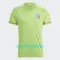 Maillot De Foot Gardien Italie Domicile 23/24