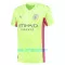 Maillot De Foot Gardien Manchester City Third 23/24