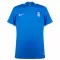 Maillot De Foot Grèce Extérieur 23/24