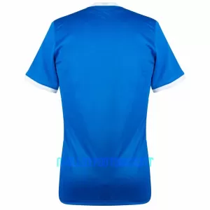 Maillot De Foot Grèce Extérieur 23/24