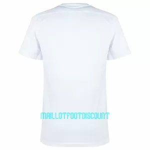 Maillot De Foot Grèce Third 23/24