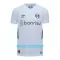 Maillot De Foot Grêmio FBPA Extérieur 23/24