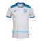 Maillot De Foot Honduras Domicile 2023