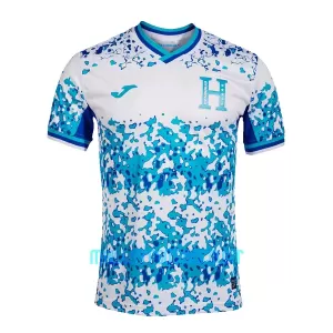 Maillot De Foot Honduras Third 2023