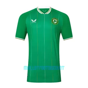 Maillot De Foot Irlande Domicile 2023