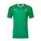 Maillot De Foot Irlande Domicile 2023
