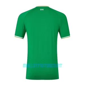 Maillot De Foot Irlande Domicile 2023