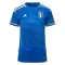 Maillot De Foot Italie Femme Domicile 23/24