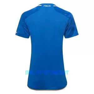 Maillot De Foot Italie Femme Domicile 23/24