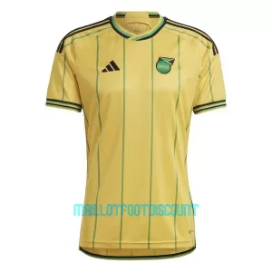 Maillot De Foot Jamaïque Domicile 23/24