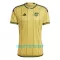 Maillot De Foot Jamaïque Domicile 23/24