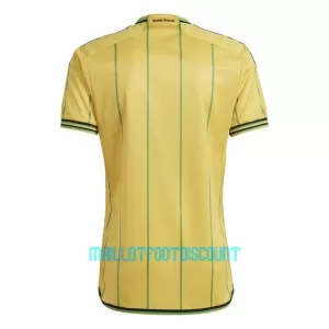 Maillot De Foot Jamaïque Domicile 23/24