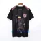 Maillot De Foot Japon x Tokyo 2023 - Spécial