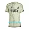 Maillot De Foot LAFC Extérieur 23/24