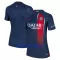 Maillot De Foot Paris Saint-Germain Femme Domicile 23/24