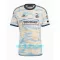 Maillot De Foot Philadelphia Union Extérieur 23/24