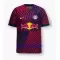 Maillot De Foot RB Leipzig Extérieur 23/24