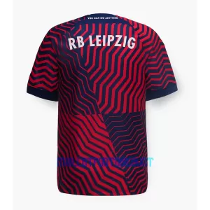 Maillot De Foot RB Leipzig Extérieur 23/24