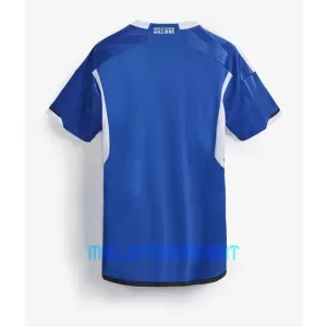 Maillot De Foot RC Strasbourg Domicile 23/24