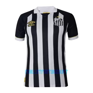Maillot De Foot Santos FC Extérieur 23/24 Maillot De Foot Santos FC Extérieur 23/24