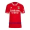 Maillot De Foot SL Benfica Domicile 23/24