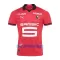 Maillot De Foot Stade Rennais Domicile 23/24