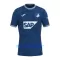Maillot De Foot TSG 1899 Hoffenheim Domicile 23/24