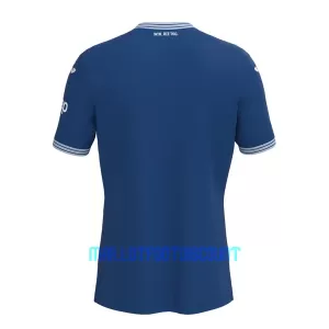 Maillot De Foot TSG 1899 Hoffenheim Domicile 23/24