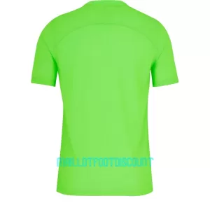 Maillot De Foot VfL Wolfsburg Domicile 23/24