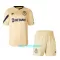 Kit De Football FC Porto Enfant Extérieur 23/24