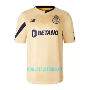 Kit De Football FC Porto Enfant Extérieur 23/24
