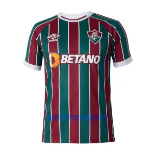 Kit De Football Fluminense FC Enfant Domicile 23/24